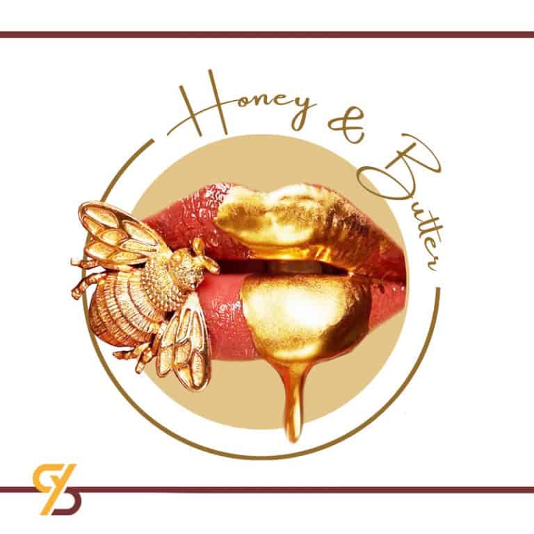 logo8